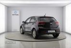 Kia Rio 1.2 CVVT Dynamic - 4