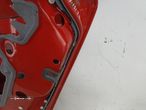 Porta Tras Direita Tr Drt Audi A6 Avant (4F5, C6) - 5