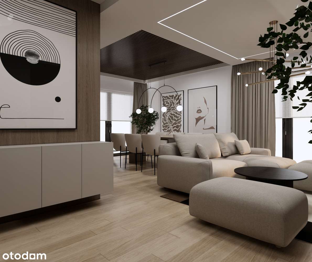 NOWE MORENA 0% prowizji 0% PCC !!! TRAMWAJ-0