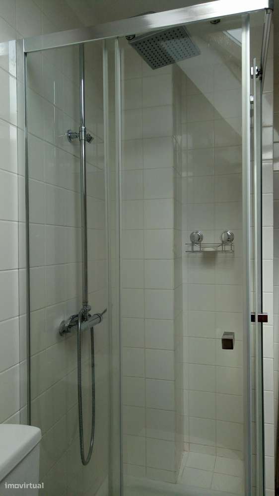 Estúdio - localizado em Bonfim Porto - Grande imagem: 5/7