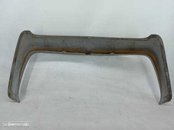 Aileron Opel Corsa B (S93) - 4