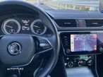 Skoda Superb 2.0 TDI DSG Style - 4