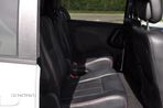 Dodge Grand Caravan 3.6 R/T - 24