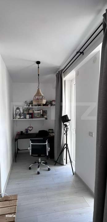 Apartament 2 camere, 55,13 mp, Calea Aradului - Imagine principală: 5/8