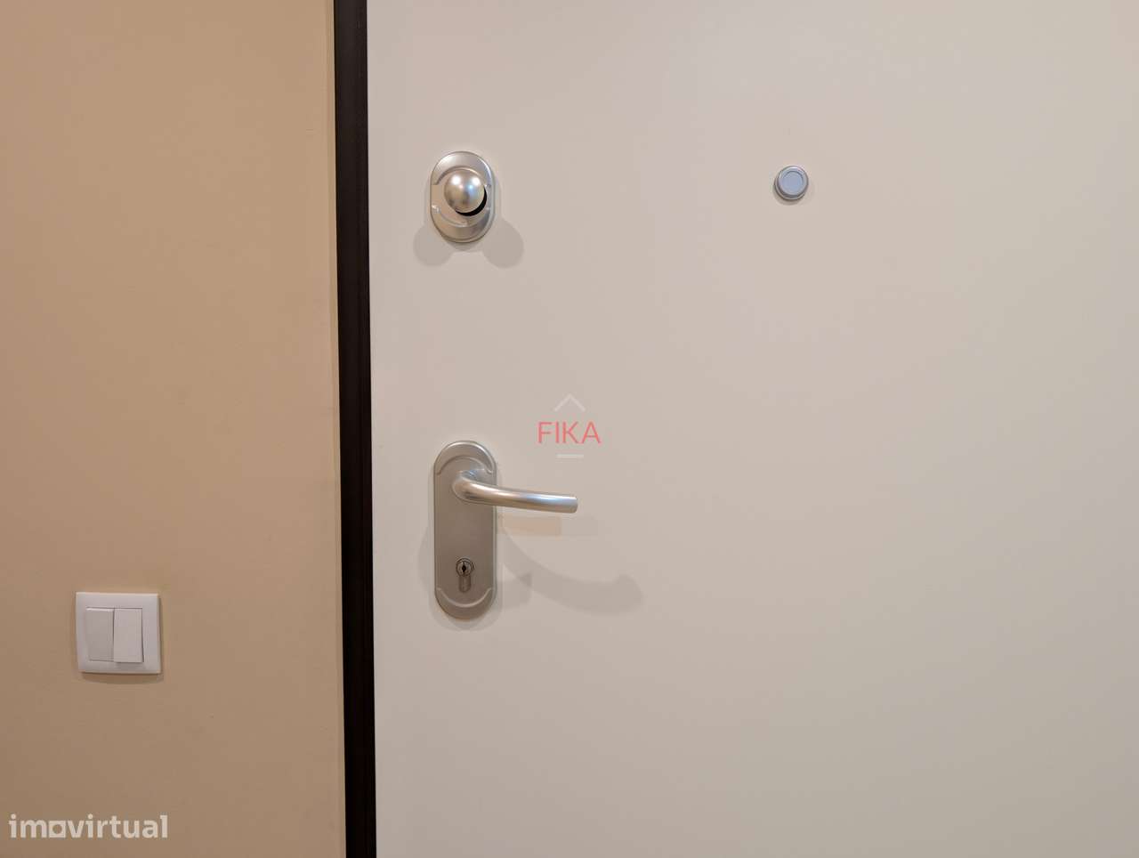 T3 com Suite e 11 Janelas na Quinta da Flamância-27