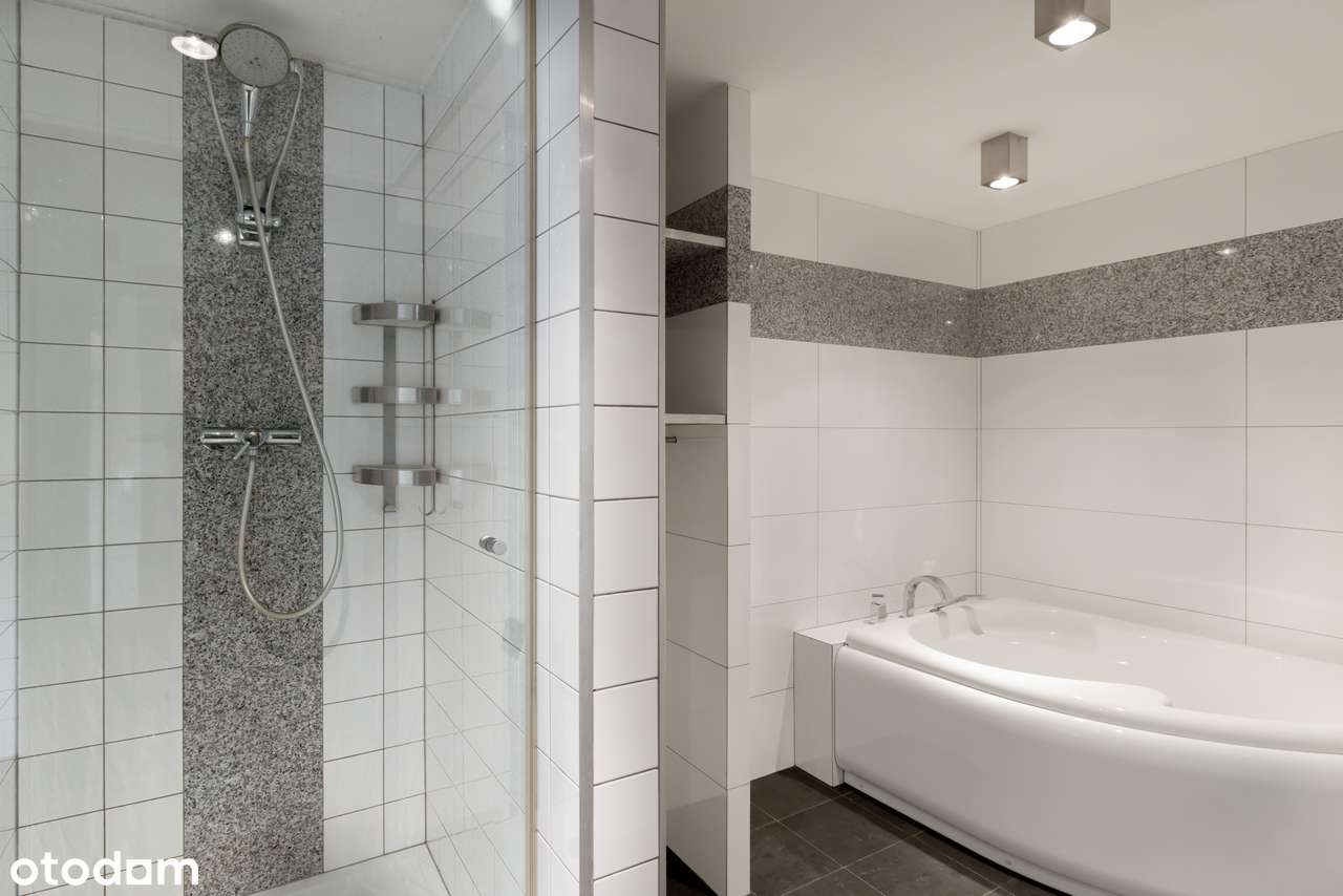 Dom idealny dla rodziny - Pełny obrazek: 5/10