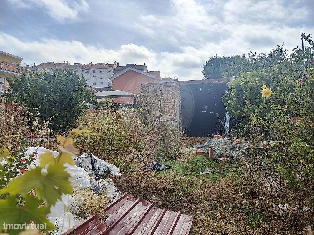 Terreno  para venda - Grande imagem: 2/5