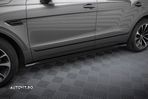 Pachet Exterior Prelungiri compatibil cu Bentley Bentayga Maxton Design - 10