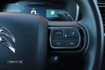 Citroën C5 Aircross 1.6 Hybrid Shine Pack e-EAT8 - 22