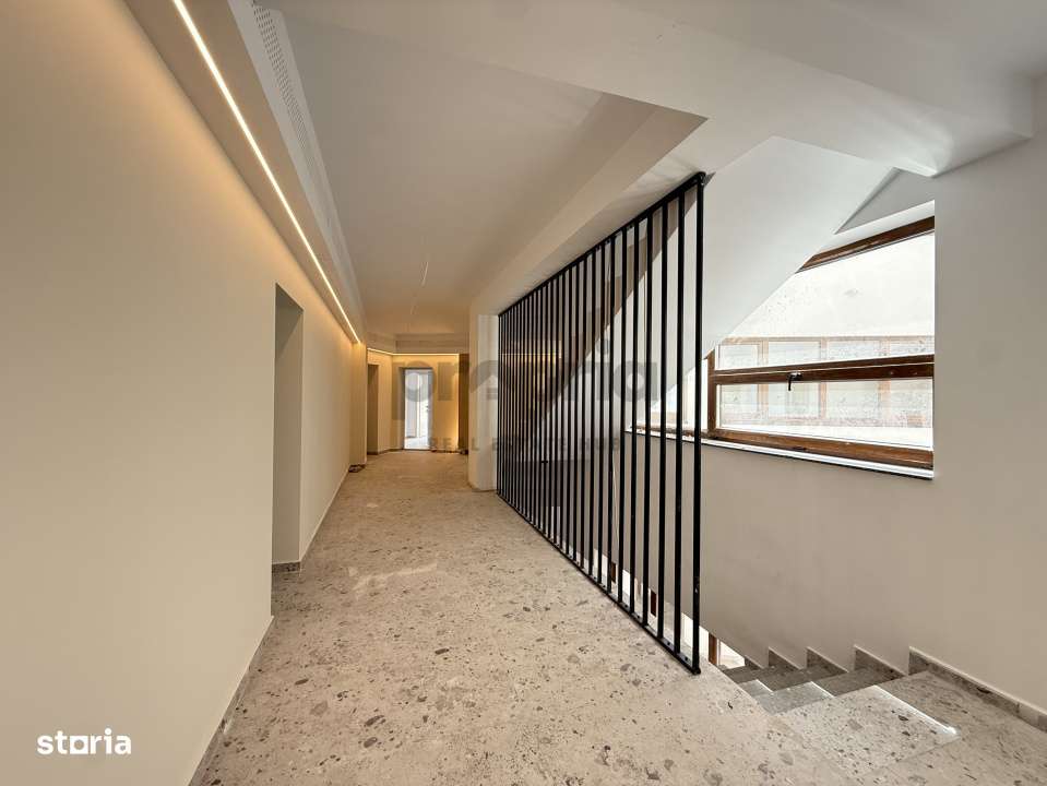 COMISION 0% 84 MP UTILI  - APARTAMENT 3 CAMERE NR.34 - PREDARE FINISAT-0