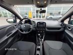 Renault Clio 0.9 TCe Alize - 12