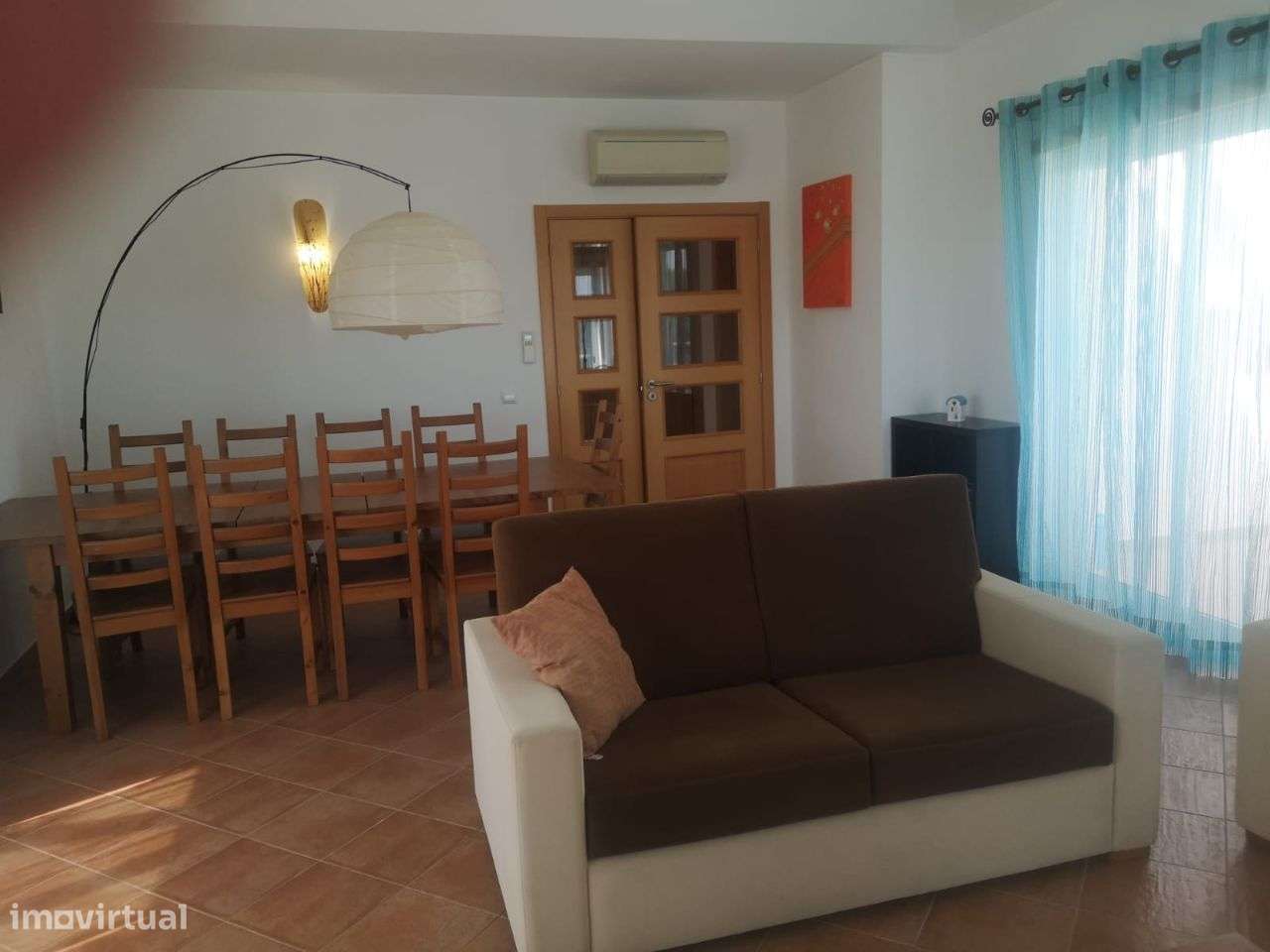 Apartamento t3 - Grande imagem: 2/60