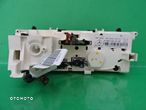 PANEL STEROWANIA NAWIEWU MERCEDES W169 04-08 A1698300585 NR263 - 5