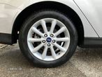 Ford Focus SW 1.0 SCTi Titanium - 25