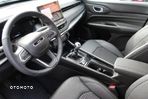 Jeep Compass - 6