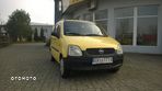 Opel Agila 1.0 Club - 8