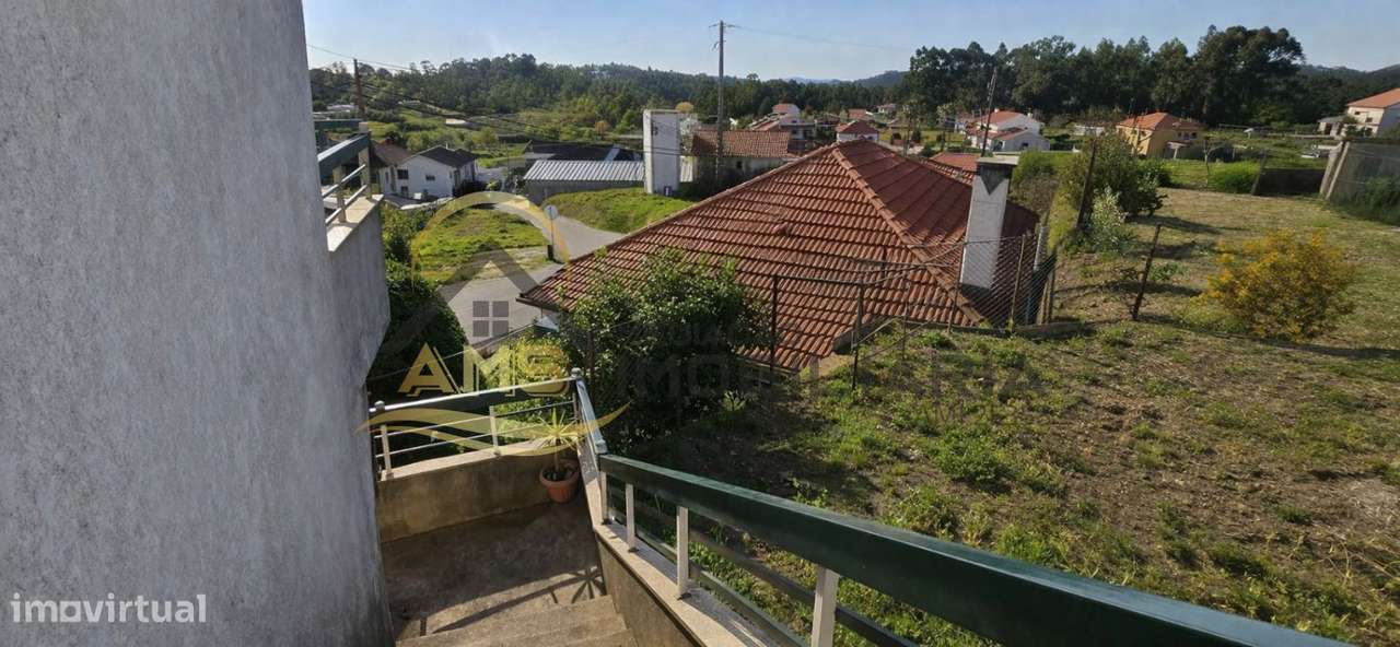 MORADIA  PARA VENDA-6