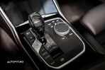 BMW Seria 3 320i AT - 20