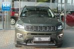 Jeep Compass 2.0 MJD Limited 4WD S&S - 4