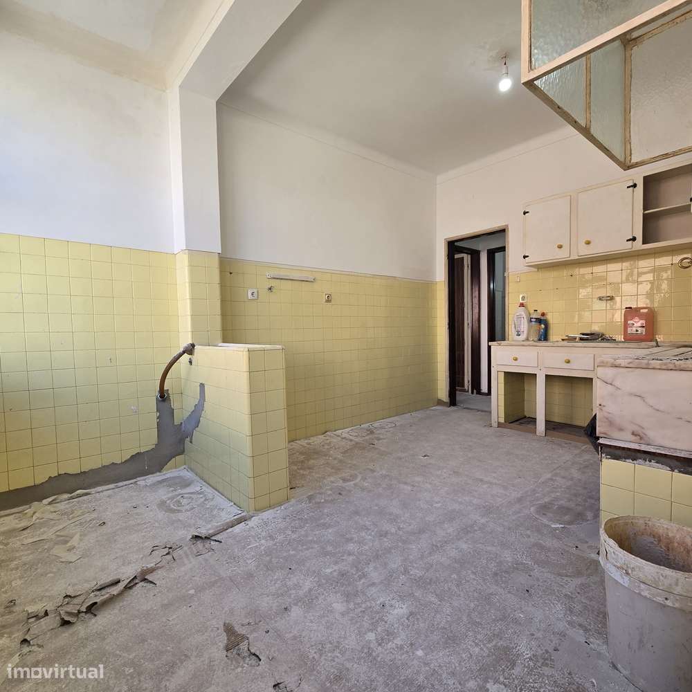 T4/T3 RENOVADO Zona Hospital-5