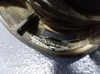 CHRYSLER PACIFICA II 16- HALOGEN PRZÓD PRZEDNI 05182021AB - 8