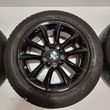 Koła 5x120 16 Bmw 1 F20 F21 6867125 4szt (E8815) - 4