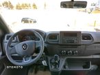 Renault Master - 6