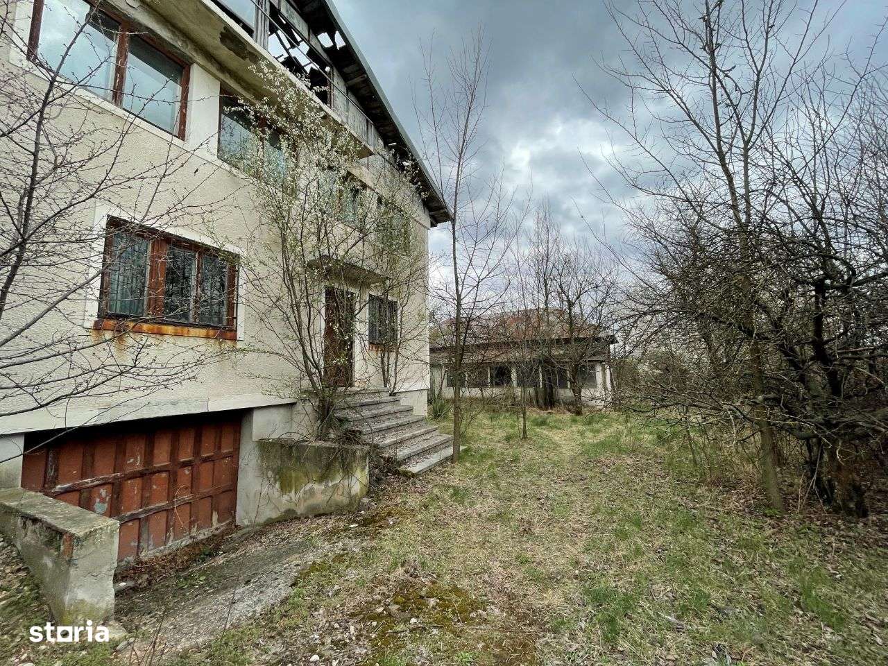 Targoviste-Priseaca-10