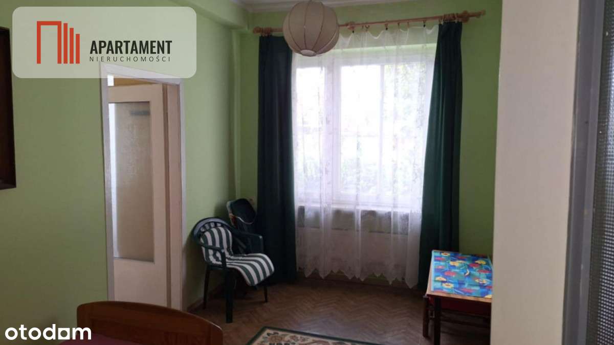 Duże mieszkanie 97,4 m2/blisko centrum/Garaż - Pełny obrazek: 4/11