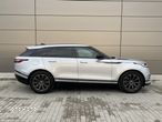 Land Rover Range Rover Velar 2.0 D200 mHEV R-Dynamic SE - 4