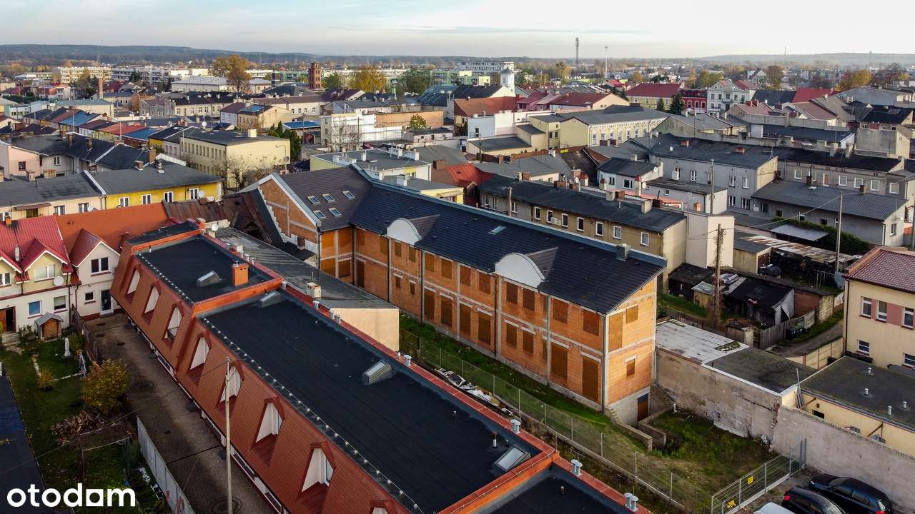 Obiekt handlowo-usługowo-mieszkalny w centrum Turku-6