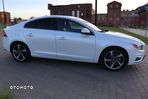 Volvo S60 T6 AWD R-Design Summum - 3