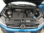 Volkswagen Tiguan 1.5 TSI EVO Comfortline - 5