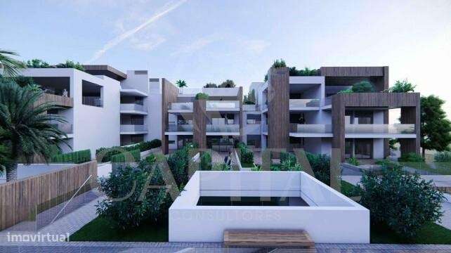 Projeto aprovado. Tempo ganho. Rentabilidade à vista. - Grande imagem: 2/5