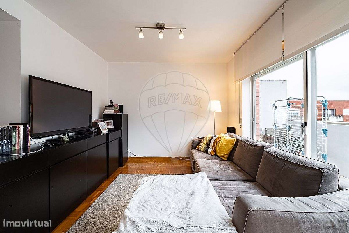 Duplex T3 para venda-22