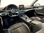 Audi A4 2.0 TDI S tronic Sport - 16