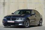 BMW Seria 3 320d AT MHEV - 2