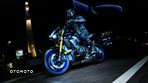 Yamaha MT - 3