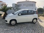 Fiat Panda 1.2 Easy S&S - 4