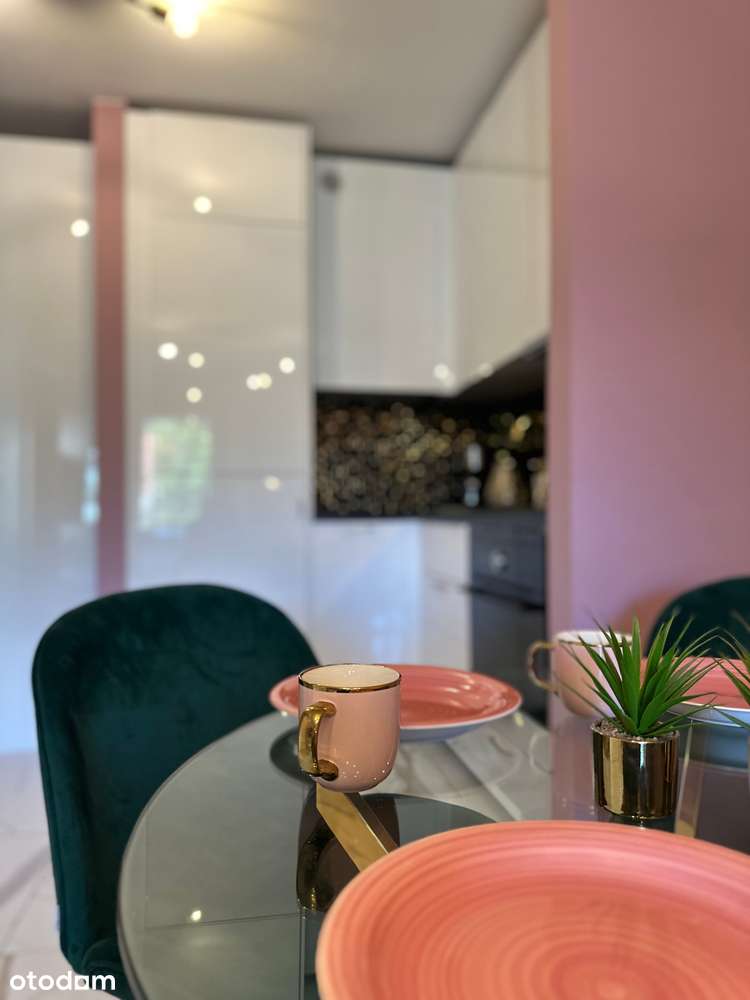 SunTowers idealne pod inwestycję-3