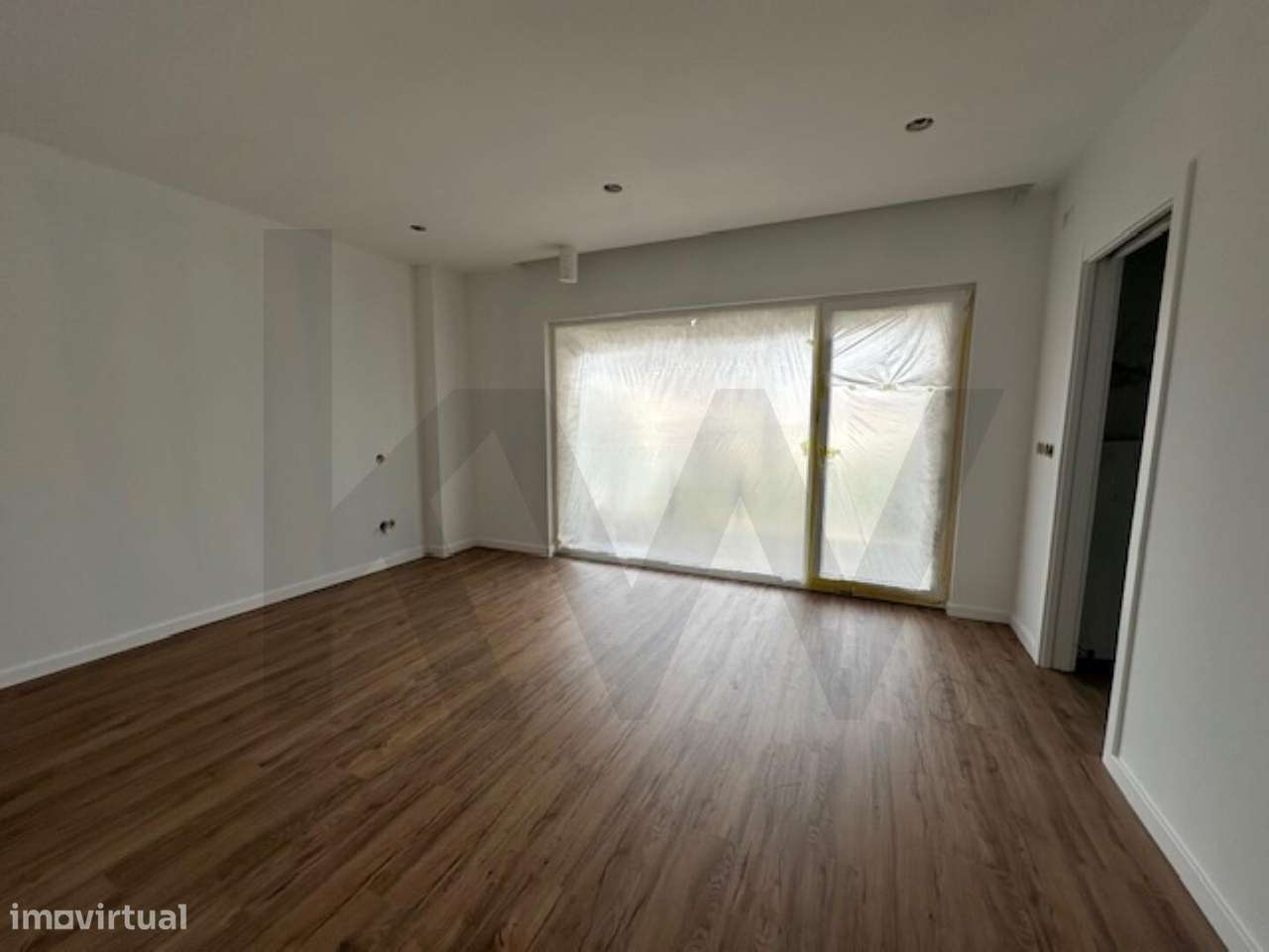 Moradia T3 em Fonte Boa dos Nabos na Ericeira-34