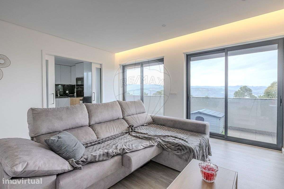 Apartamento T2 para venda - Grande imagem: 2/26