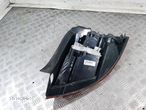 LAMPA TYLNA LEWA RENAULT MEGANE II ( 02-09 ) 8200073236 HATCHBACK - 4