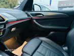 BMW X3 xDrive30e Aut. M Sport - 10