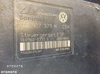 POMPA ABS VW 1C0907379M - 3