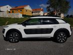 Citroën C4 Cactus 1.6 e-HDi Shine ETG6 - 5