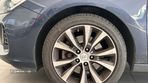 Hyundai i30 1.6 CRDi Launch Edition - 20