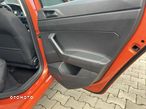 Volkswagen Polo 1.0 TSI Comfortline - 16