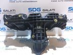 Galerie Admisie Seat Leon 1P 1.6TDI CAY 2005 - 2011 COD : 03L 129 711 AL / 03L129711AL - 1