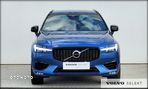 Volvo XC 60 B4 B R-Design - 2